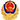 qingdaojieting.com备案号